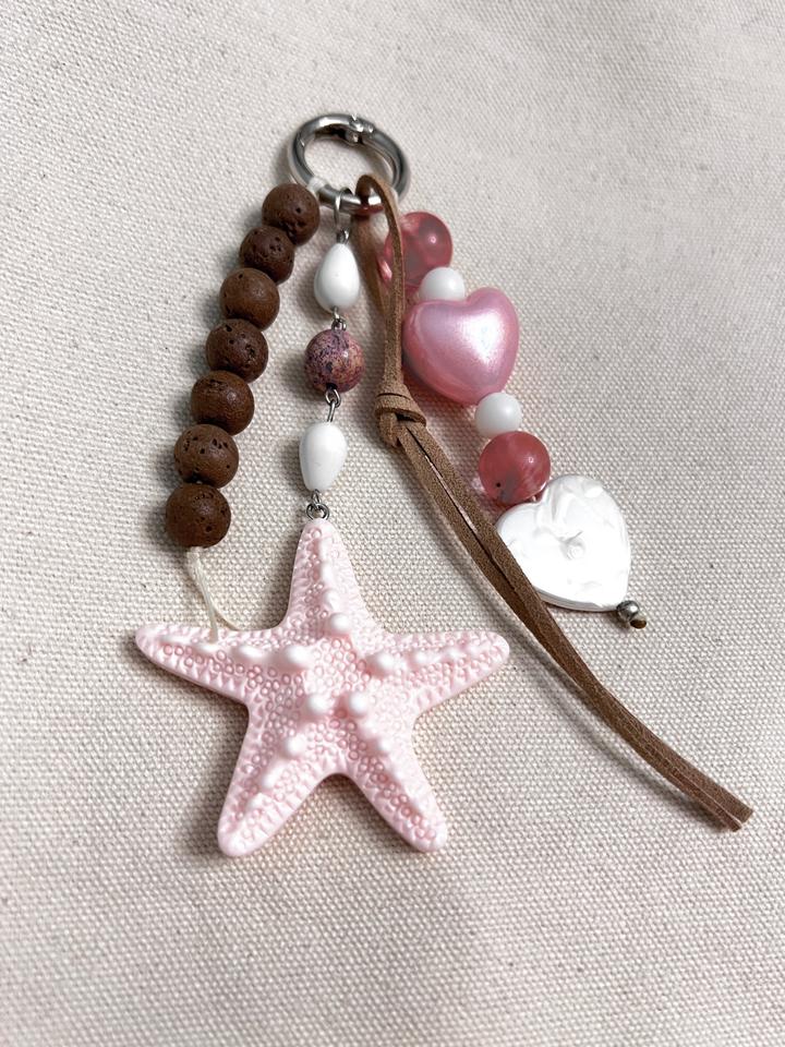 Handmade (ручная работа)