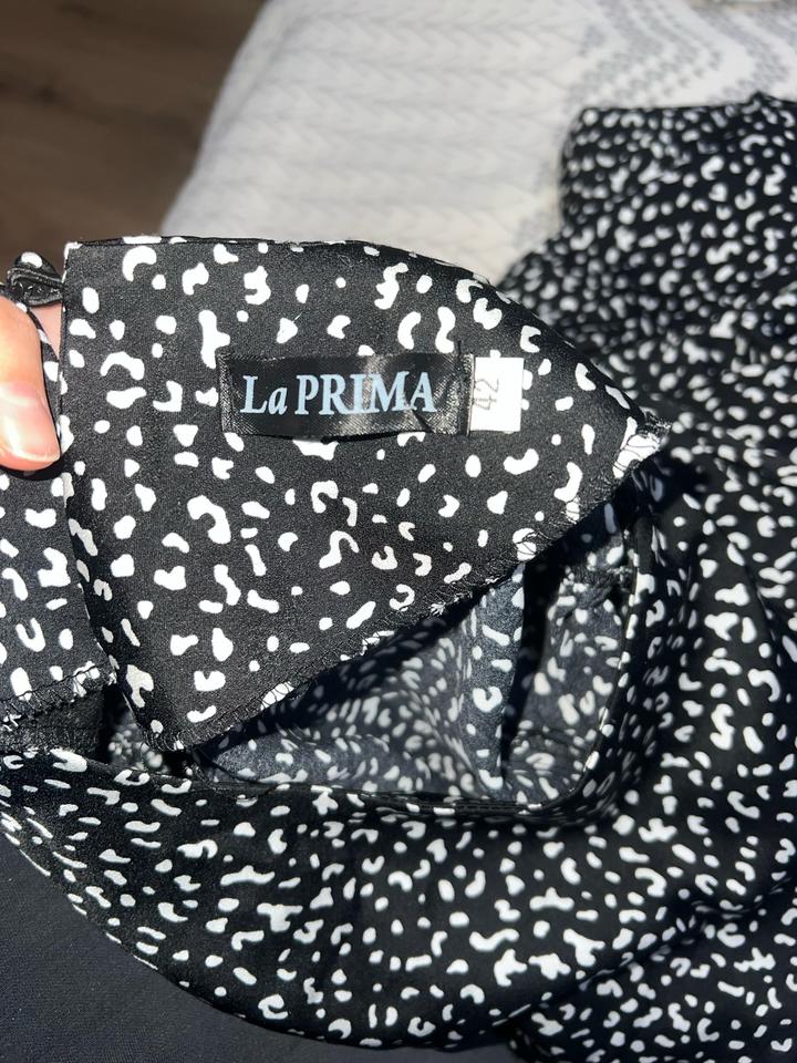 LaPrima