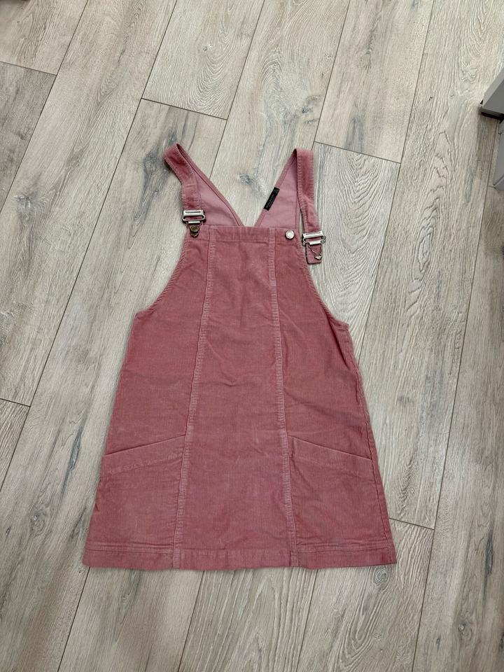 Комбинезон Bershka