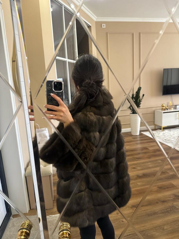 Нет бренда