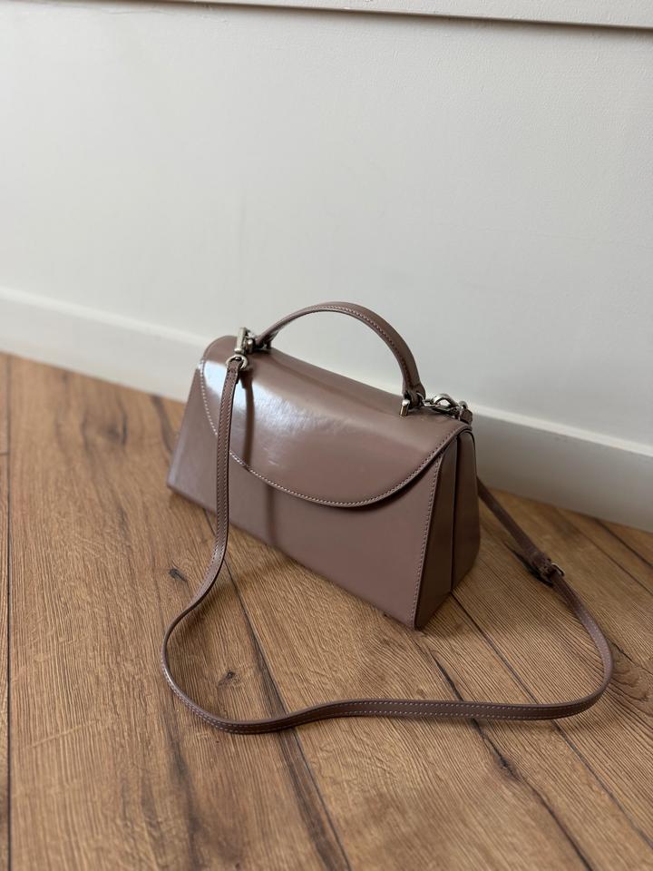 Charles & Keith