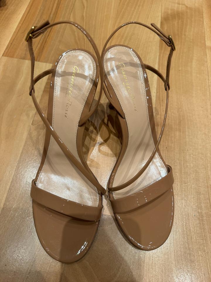 Gianvito Rossi