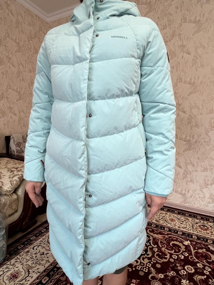 Нет бренда