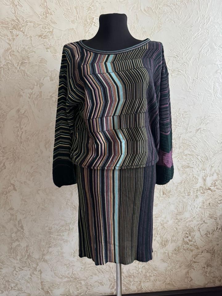 Missoni