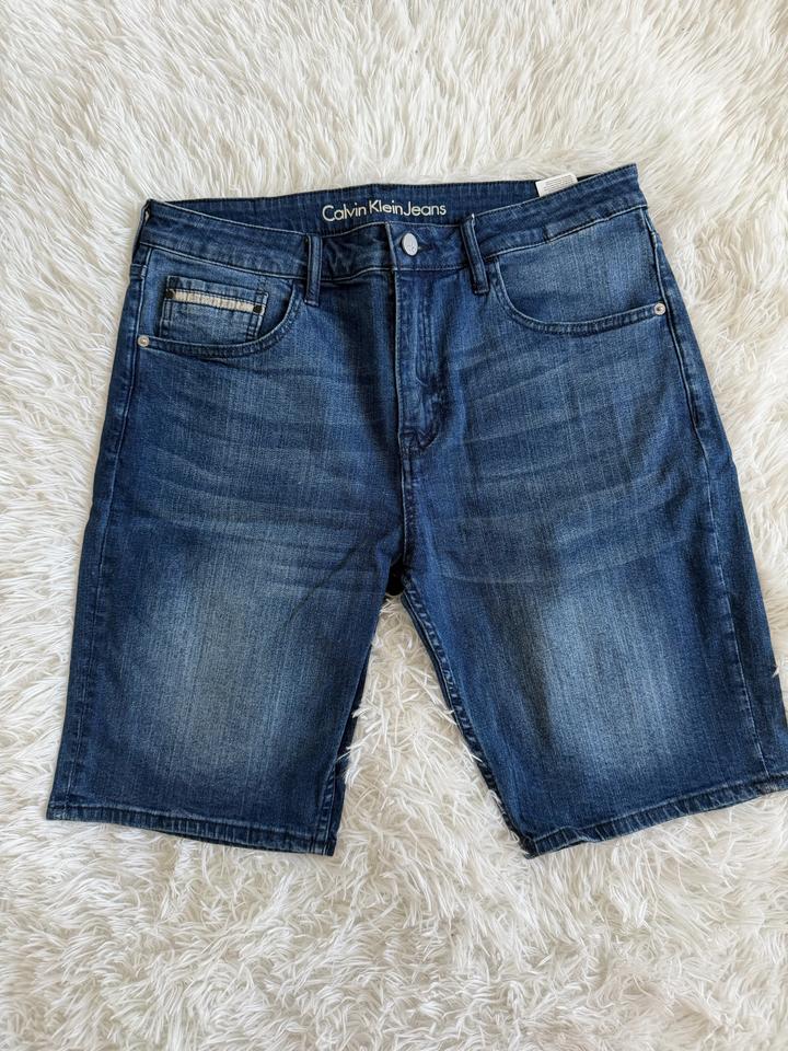 Calvin Klein