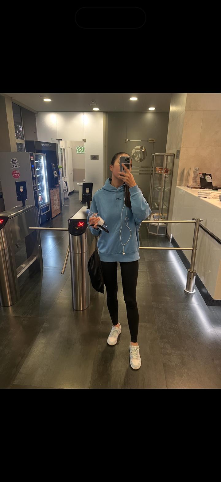 Reebok