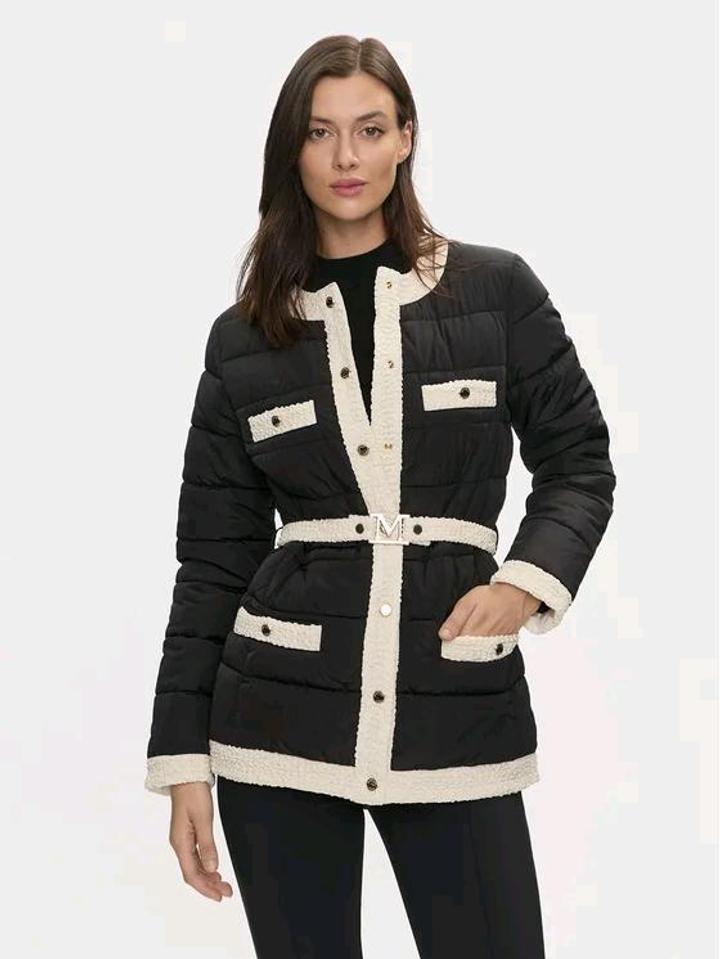 Куртка Marciano by Guess