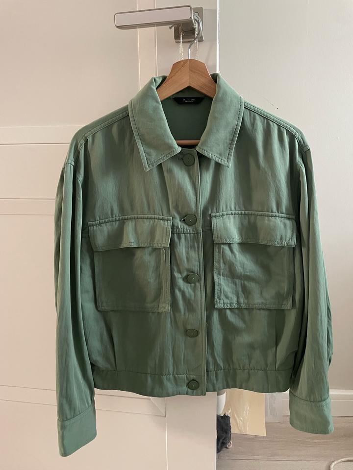Massimo Dutti