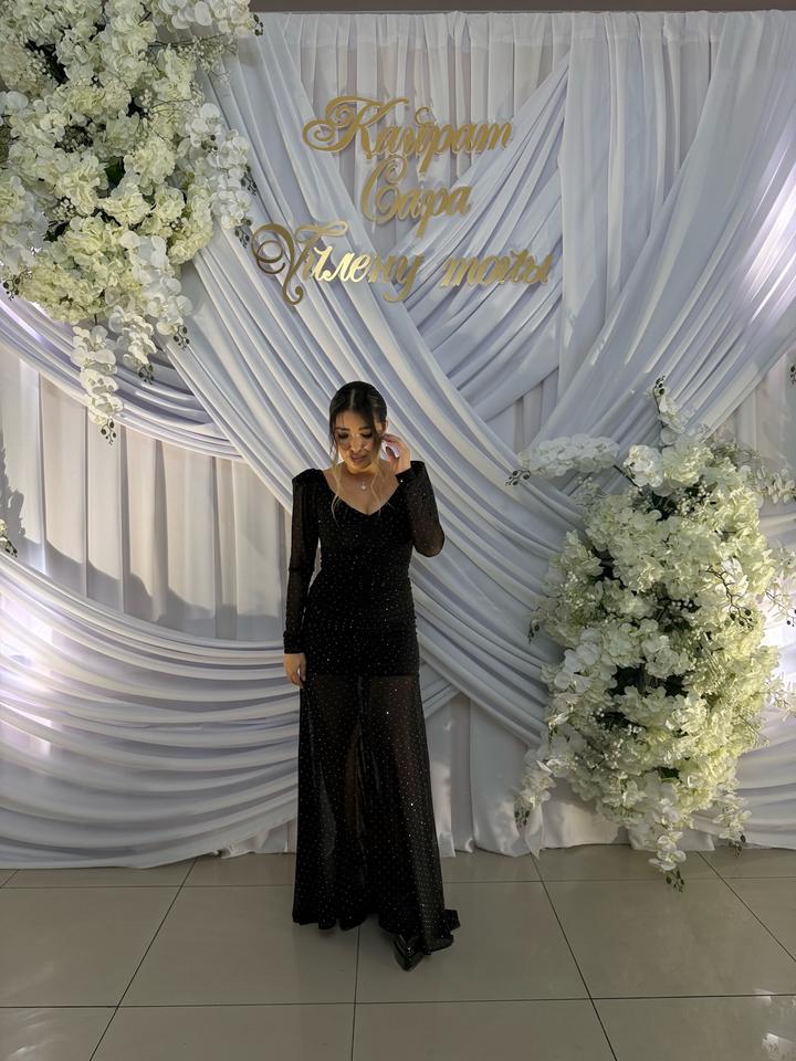 Alisha_atelier