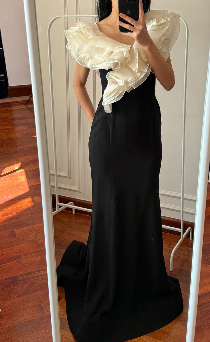 Elena aushakhmetova