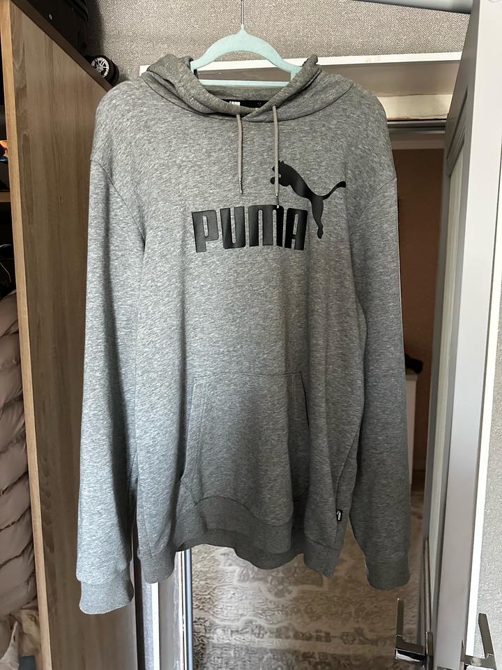 Puma