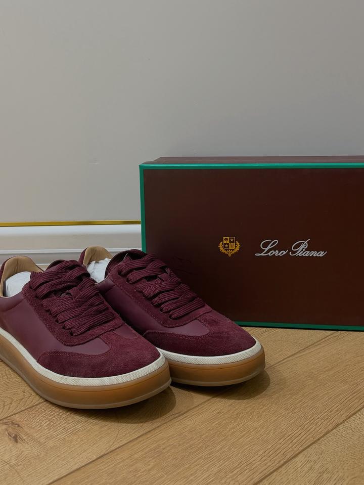 Loro Piana