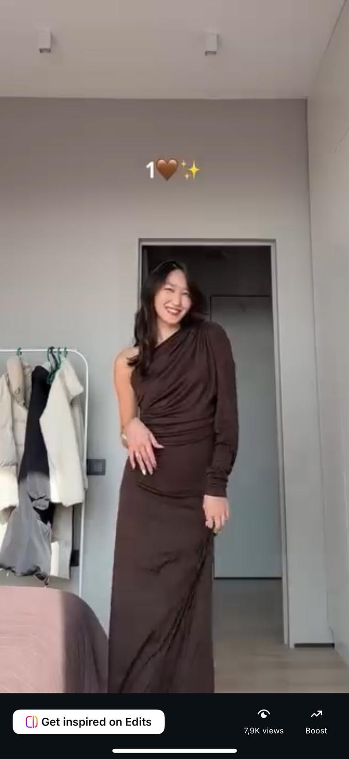Gaissina