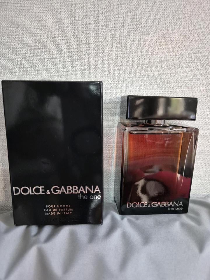 D&G