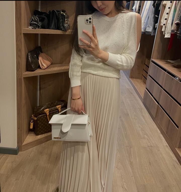 Jacquemus