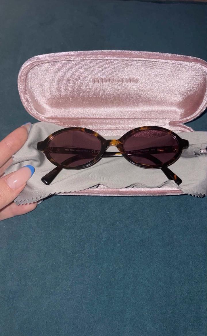 Miu Miu