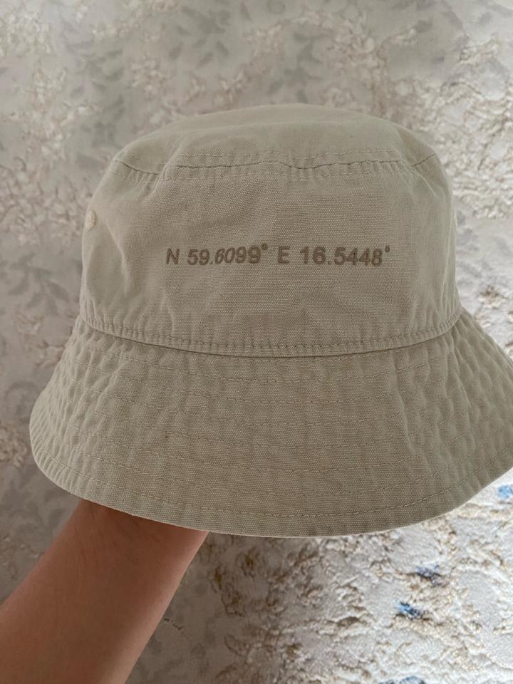 H&M