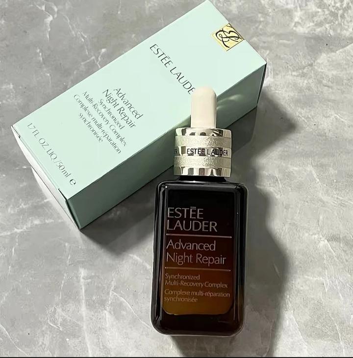 Estée Lauder