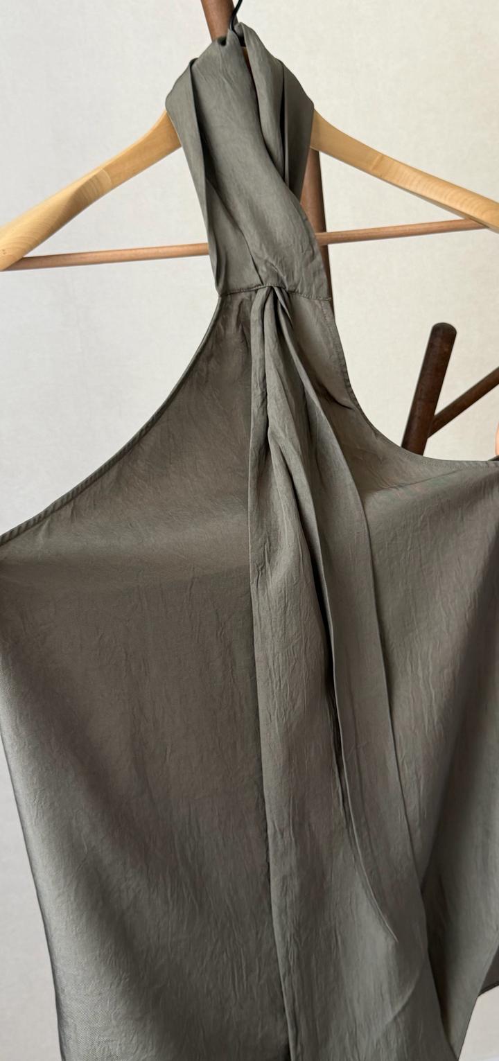 Топ Massimo Dutti