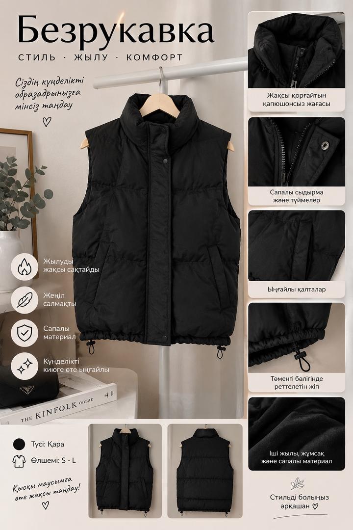 Bershka