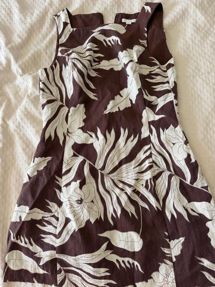 H&M