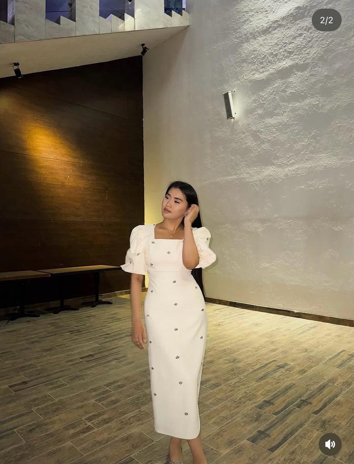 Malli