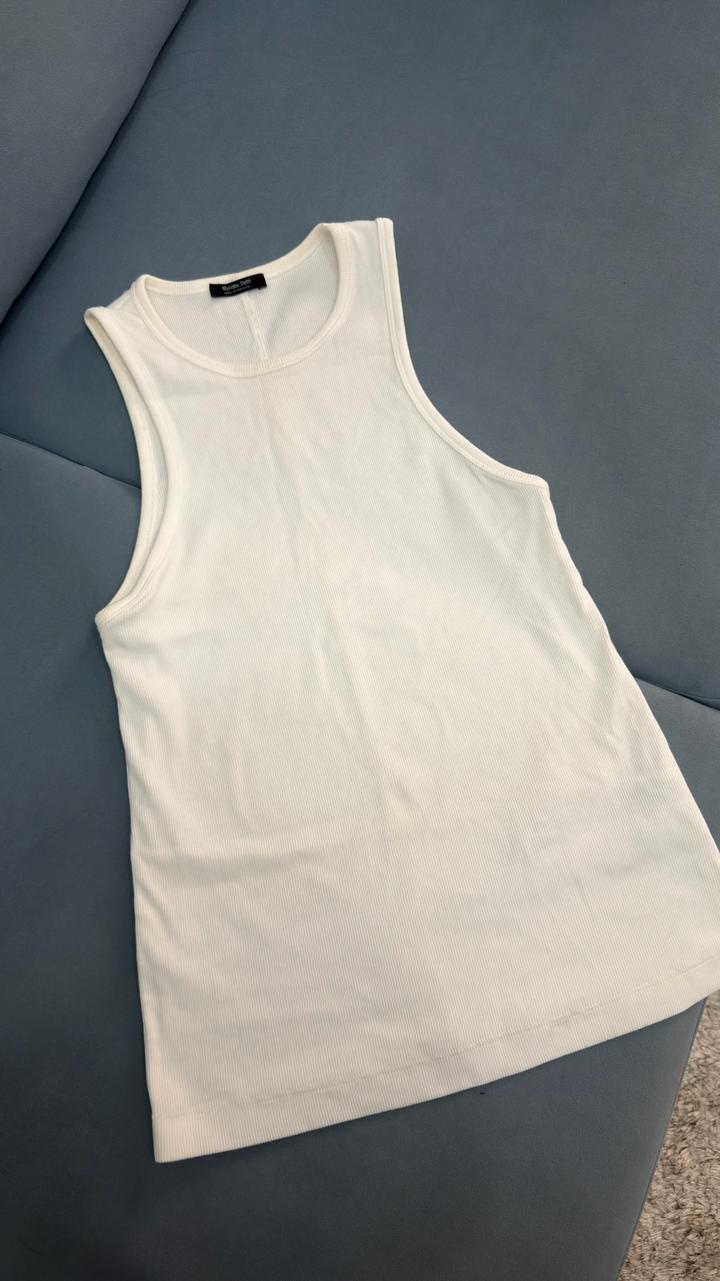Massimo Dutti