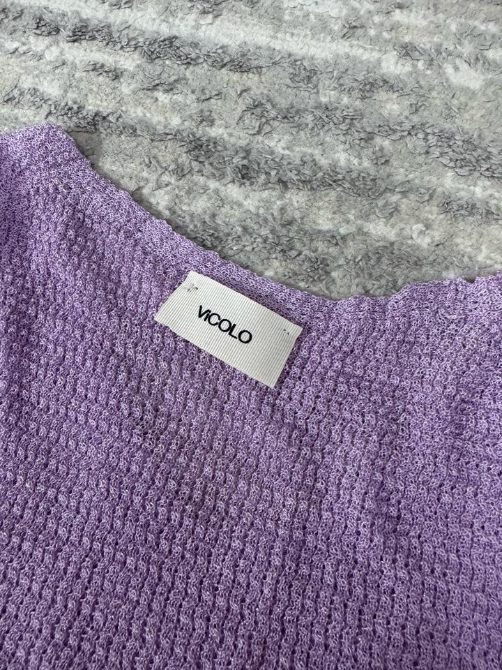 Vicolo