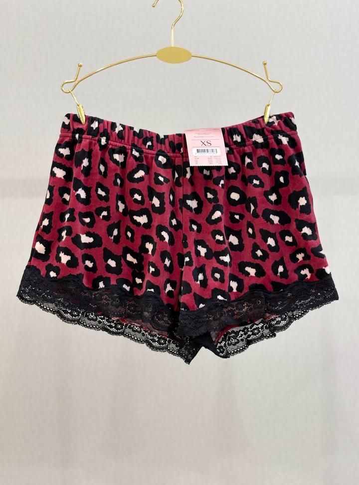 hunkemoller