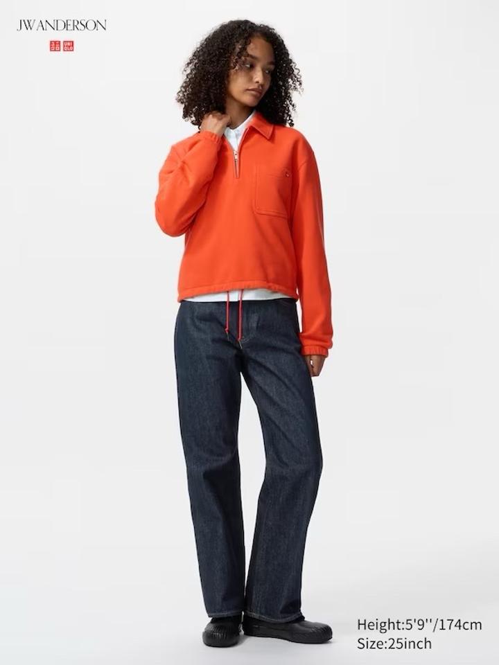 Uniqlo