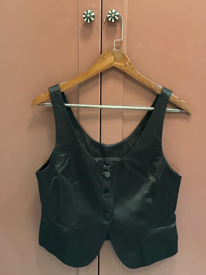 Massimo Dutti