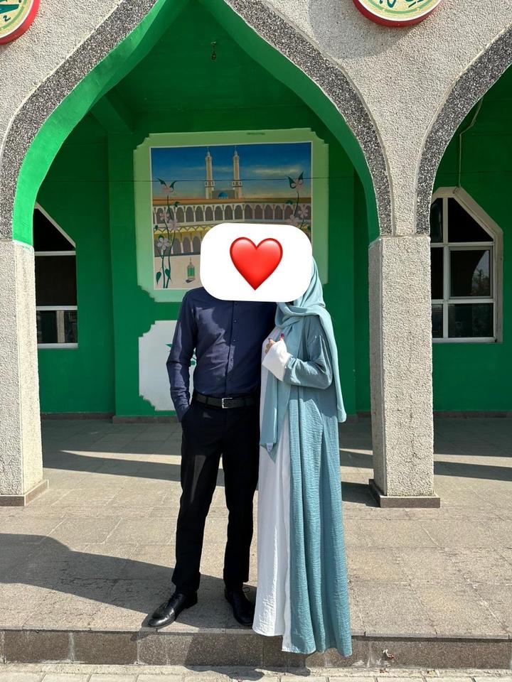 Нет бренда