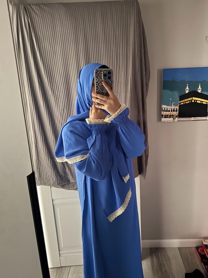 Нет бренда