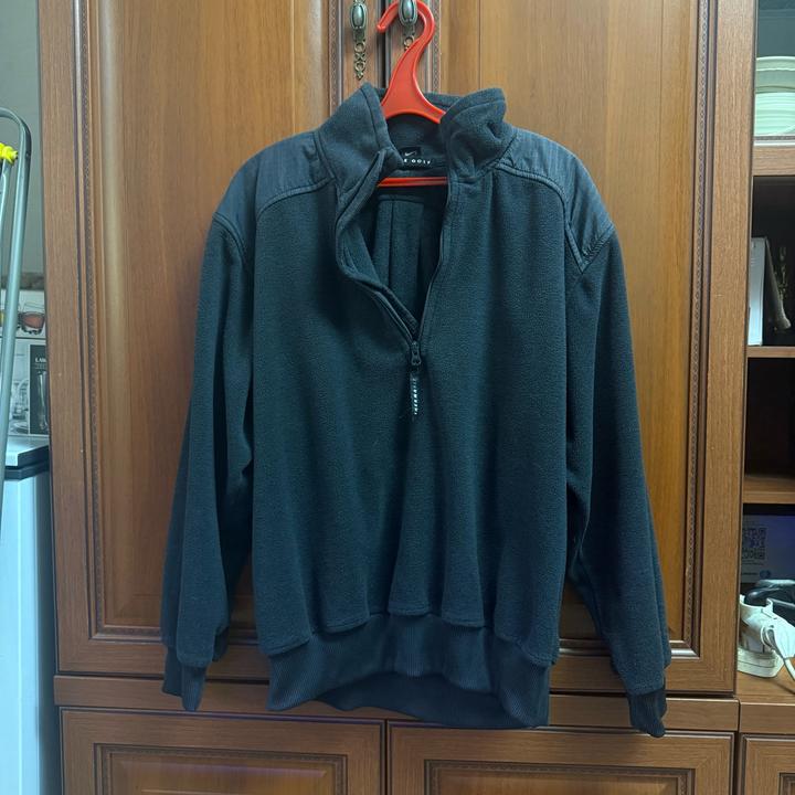 Толстовка Nike Golf
