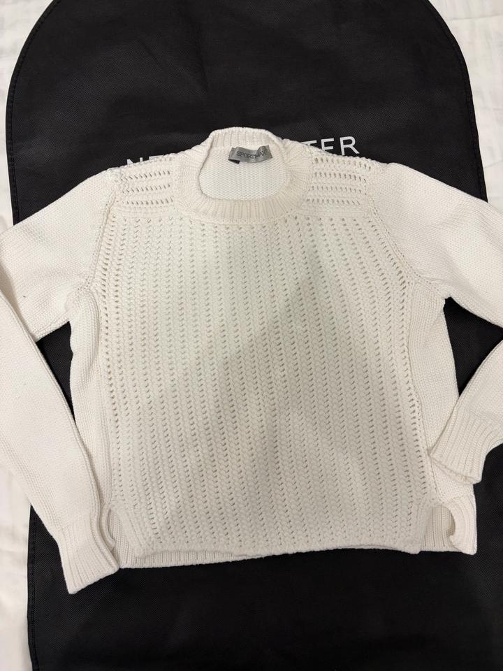 Джемпер Sportmax