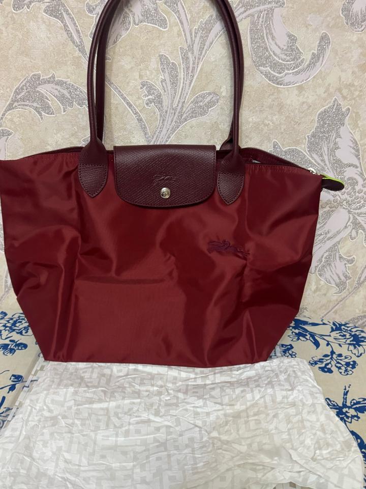 Сумка Longchamp