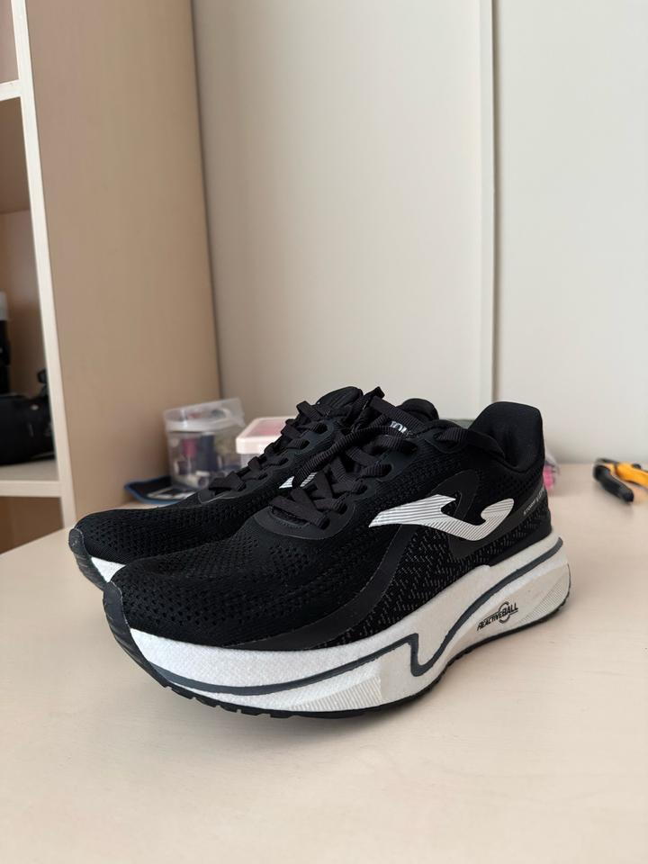 Joma