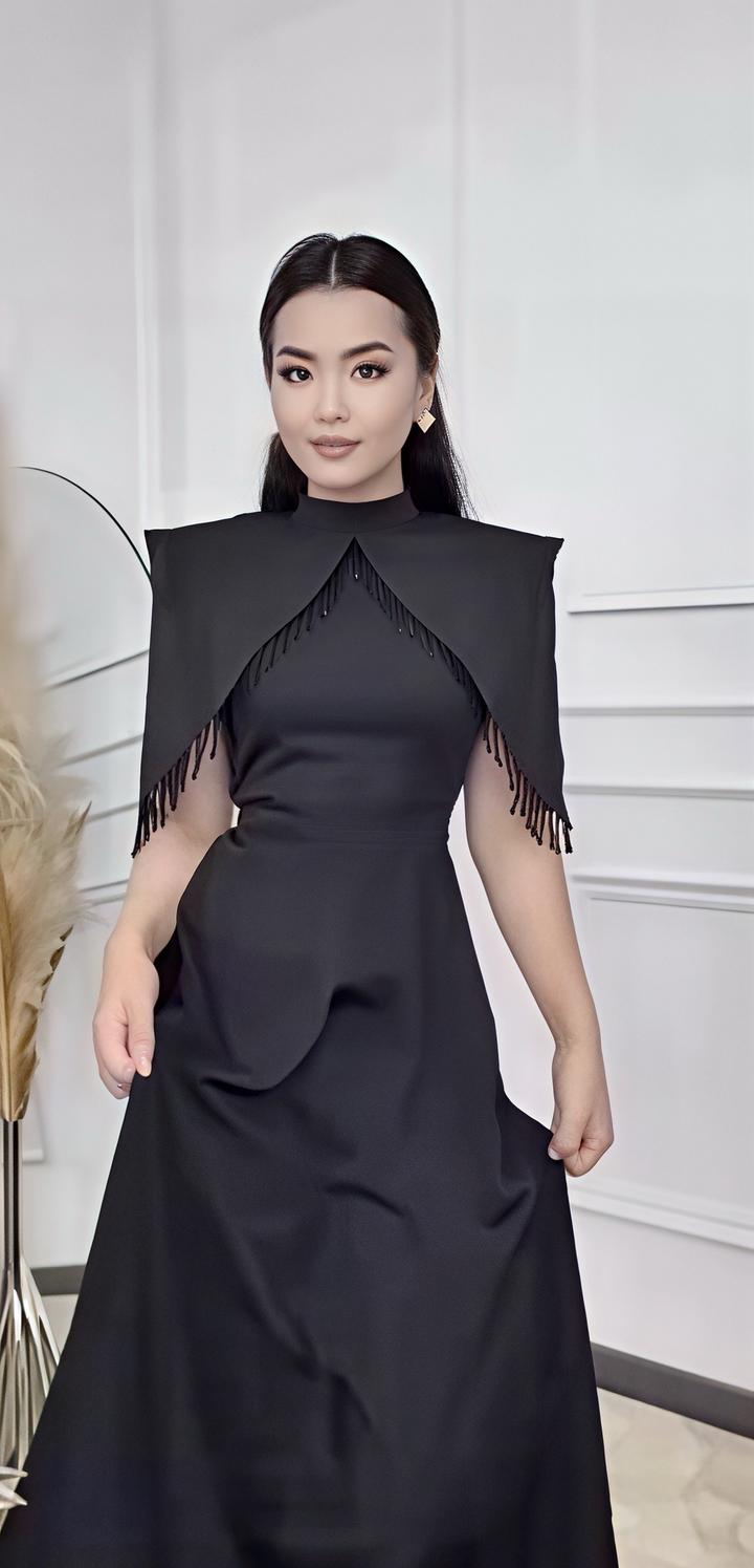 Нет бренда