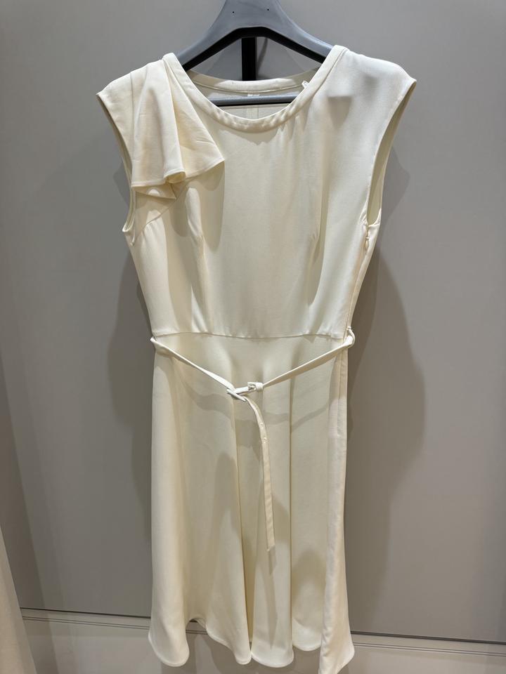 maxmara