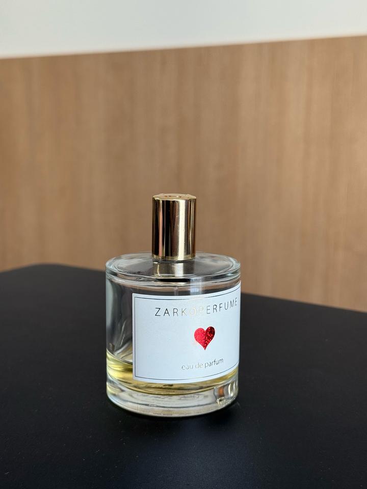 zarkoperfume