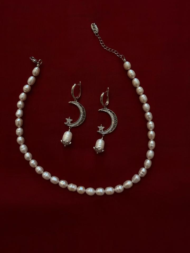 malinka jewelry kz