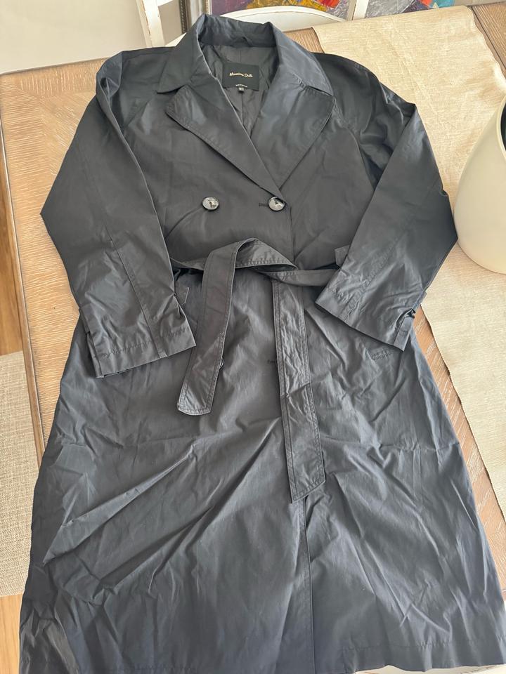 Massimo Dutti