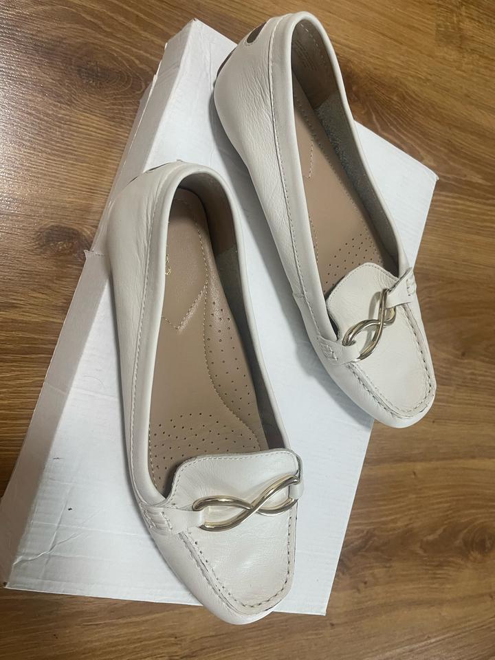 Aldo