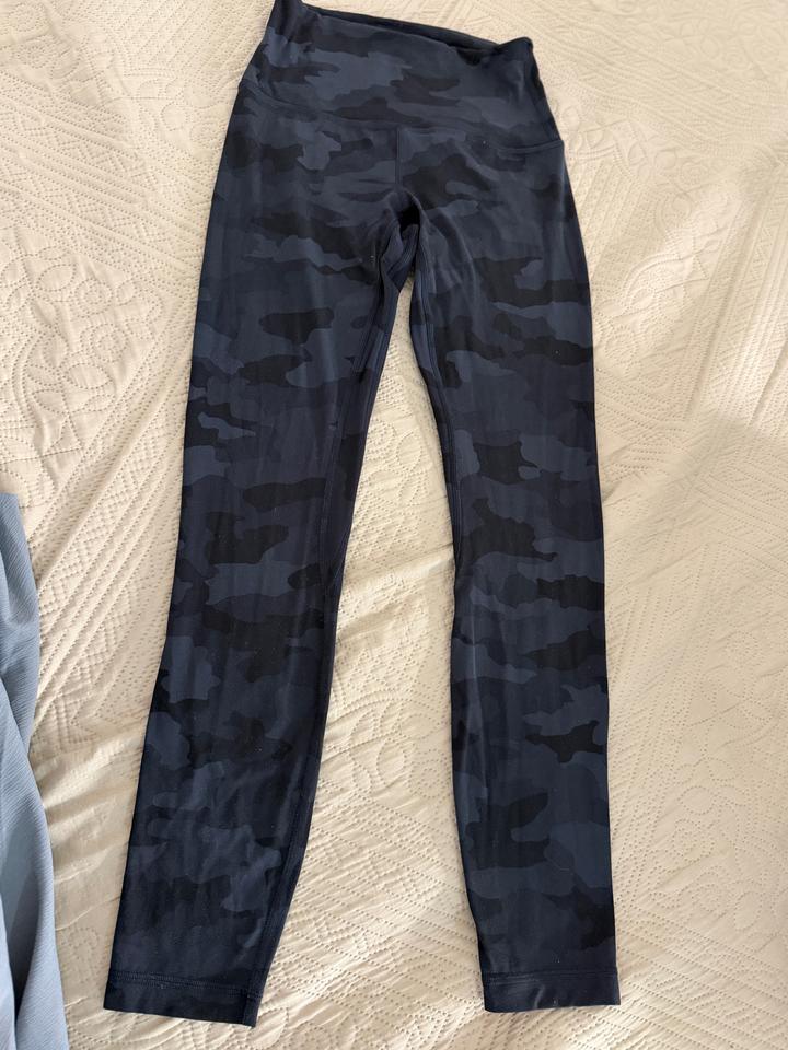 Lululemon