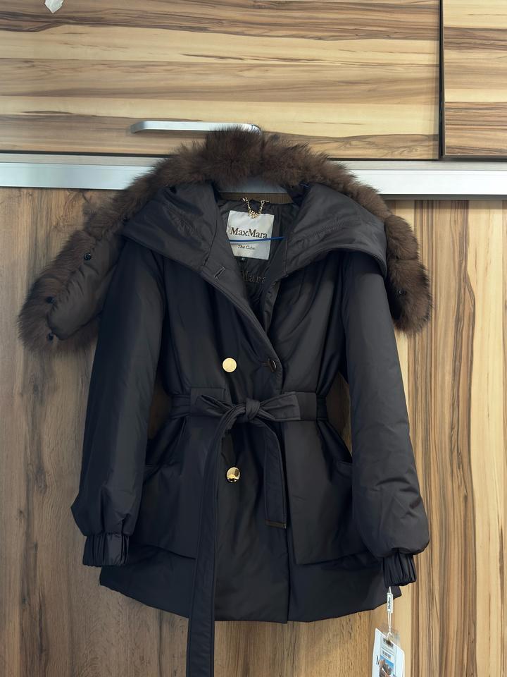 Max Mara