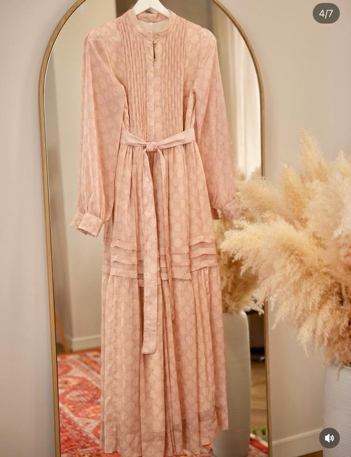 Maternity collection
