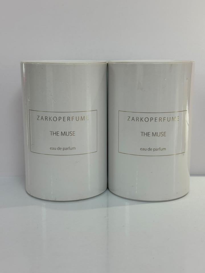 zarkoperfume The muse 100 ml