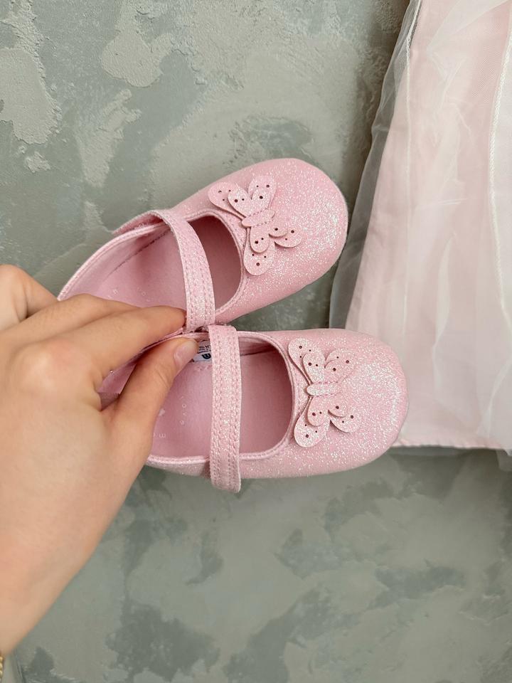 Mothercare
