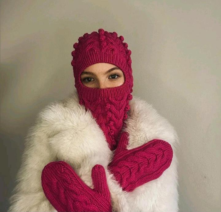 Нет бренда
