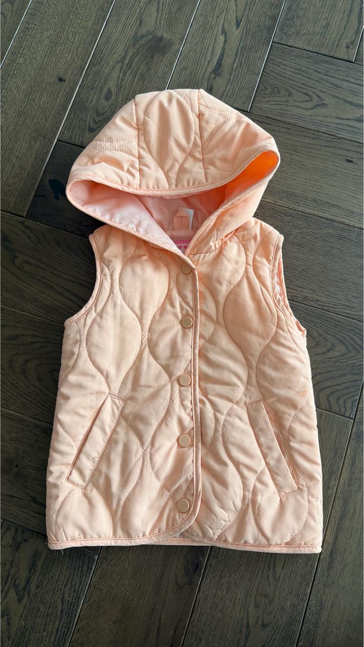 Topo mini